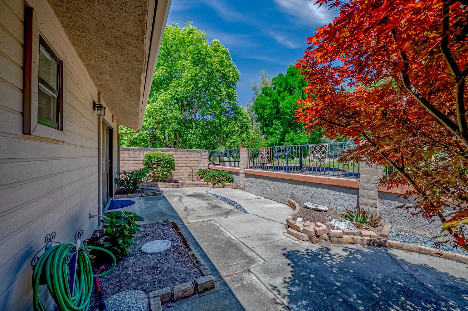 Paseo Redondo Drive, Merced, California image 39