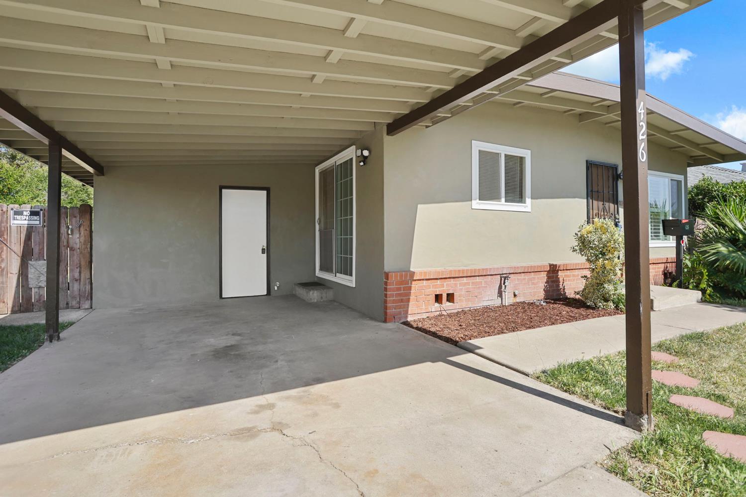 Cowell Avenue, Manteca, California image 4