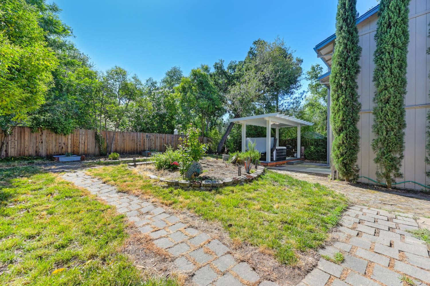 Stonegate Court, Loomis, California image 30
