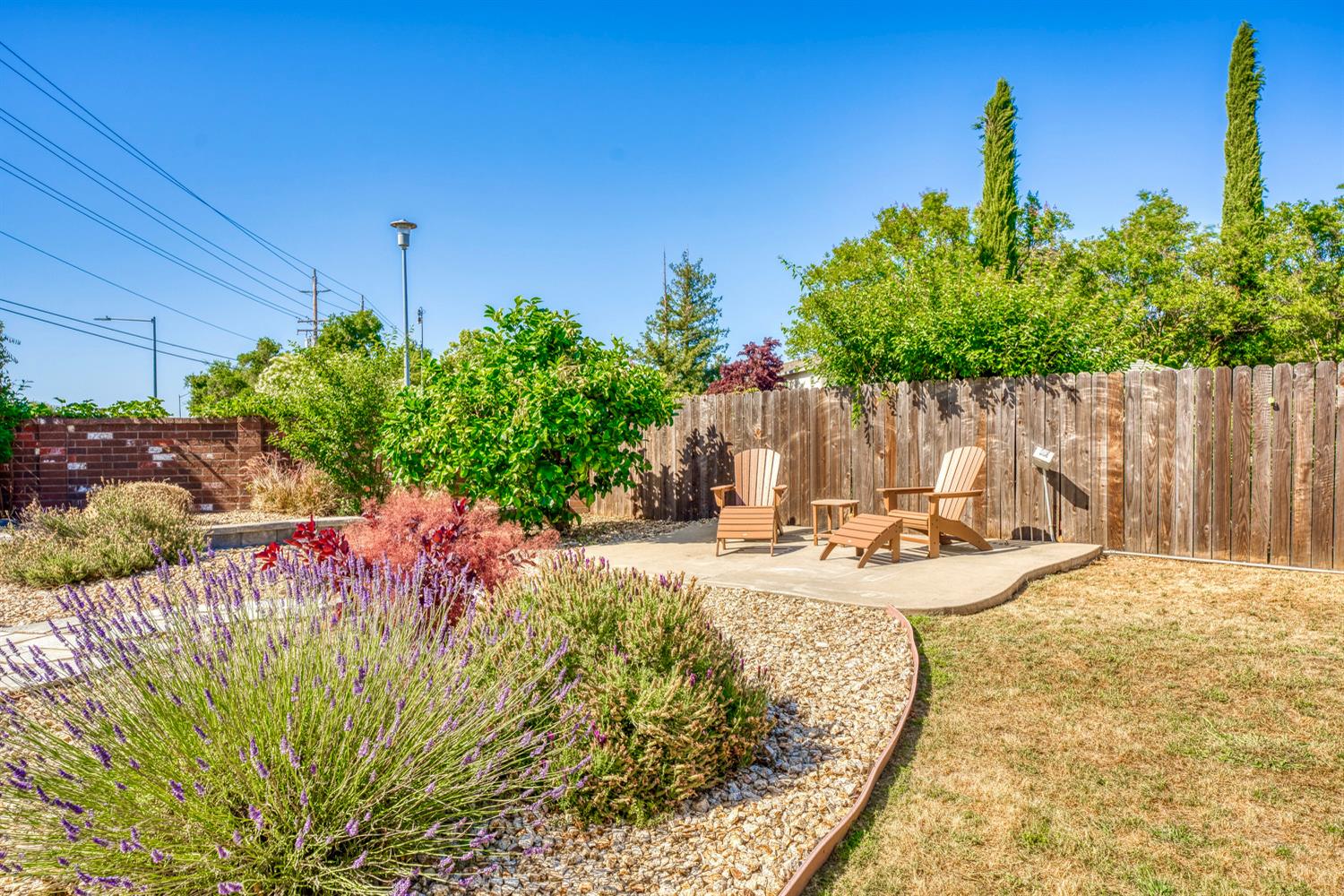 Clear Star Court, Elk Grove, California image 45
