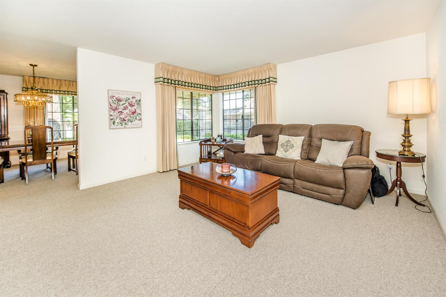 Fairview Drive, Woodland, California image 19