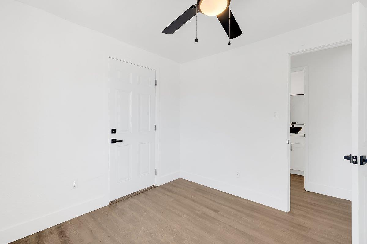 Southwood Drive, Woodland, California image 30