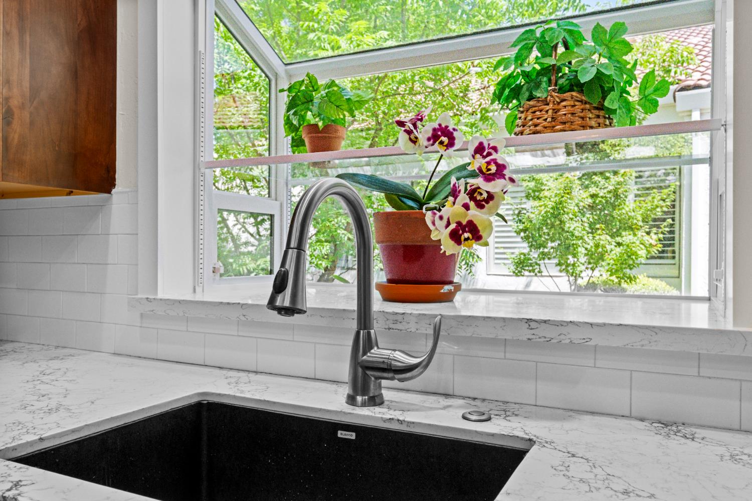 Photo #14: 225042950 Listing: Photo #14