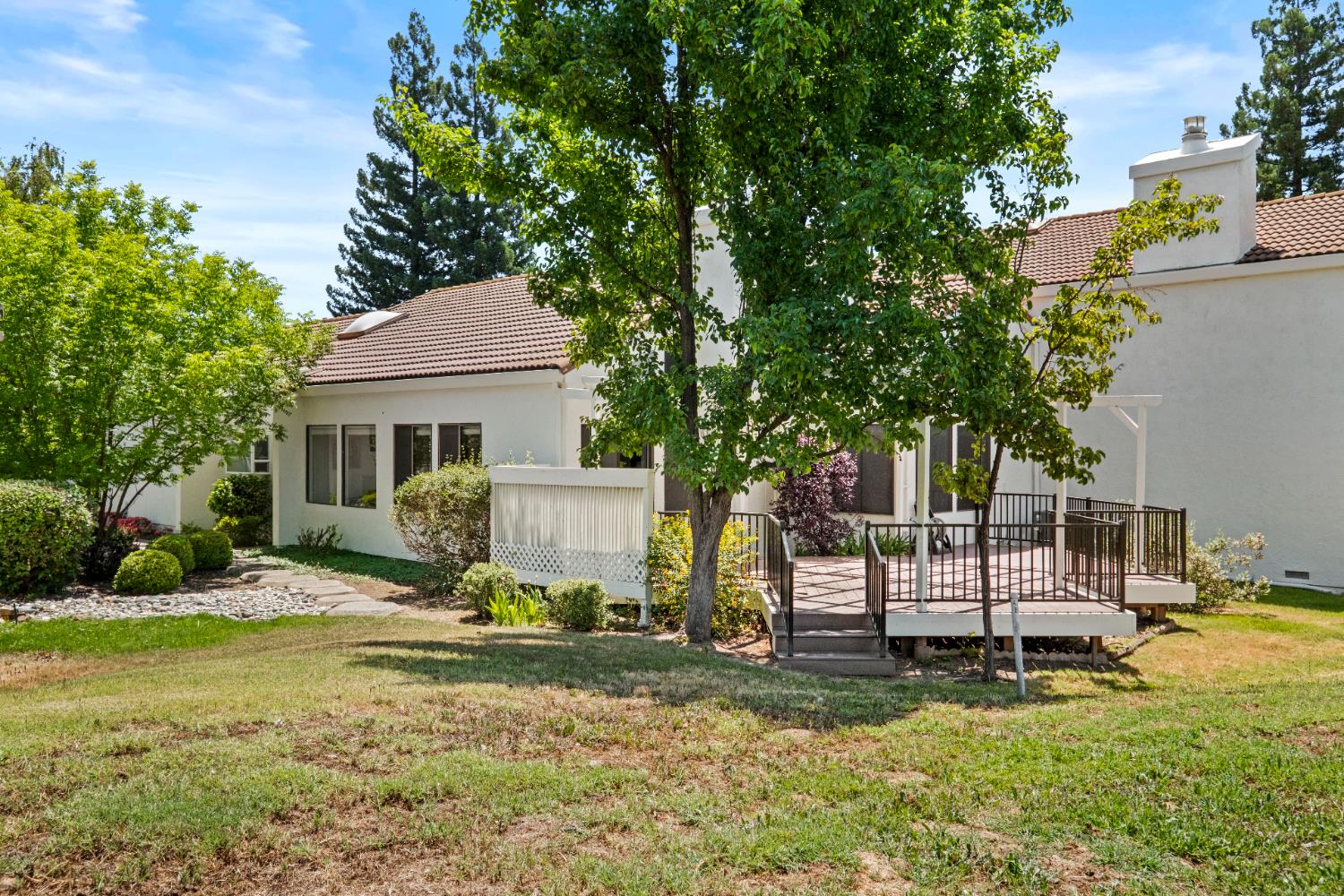 Photo #38: 225042950 Listing: Photo #38