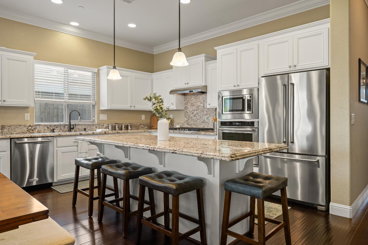 Albany Way, Rocklin, California image 19