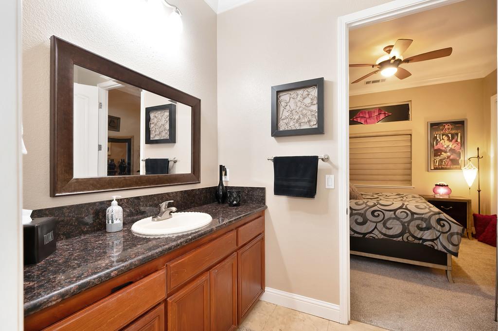 Wachtel Way, Citrus Heights, California image 28