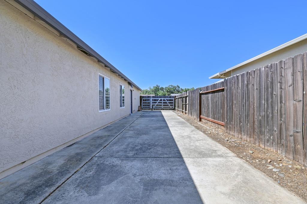 Poplar Lane, Lincoln, California image 41