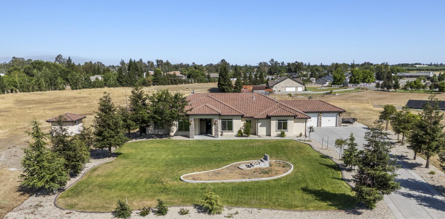 County Road 21, Orland, California image 50
