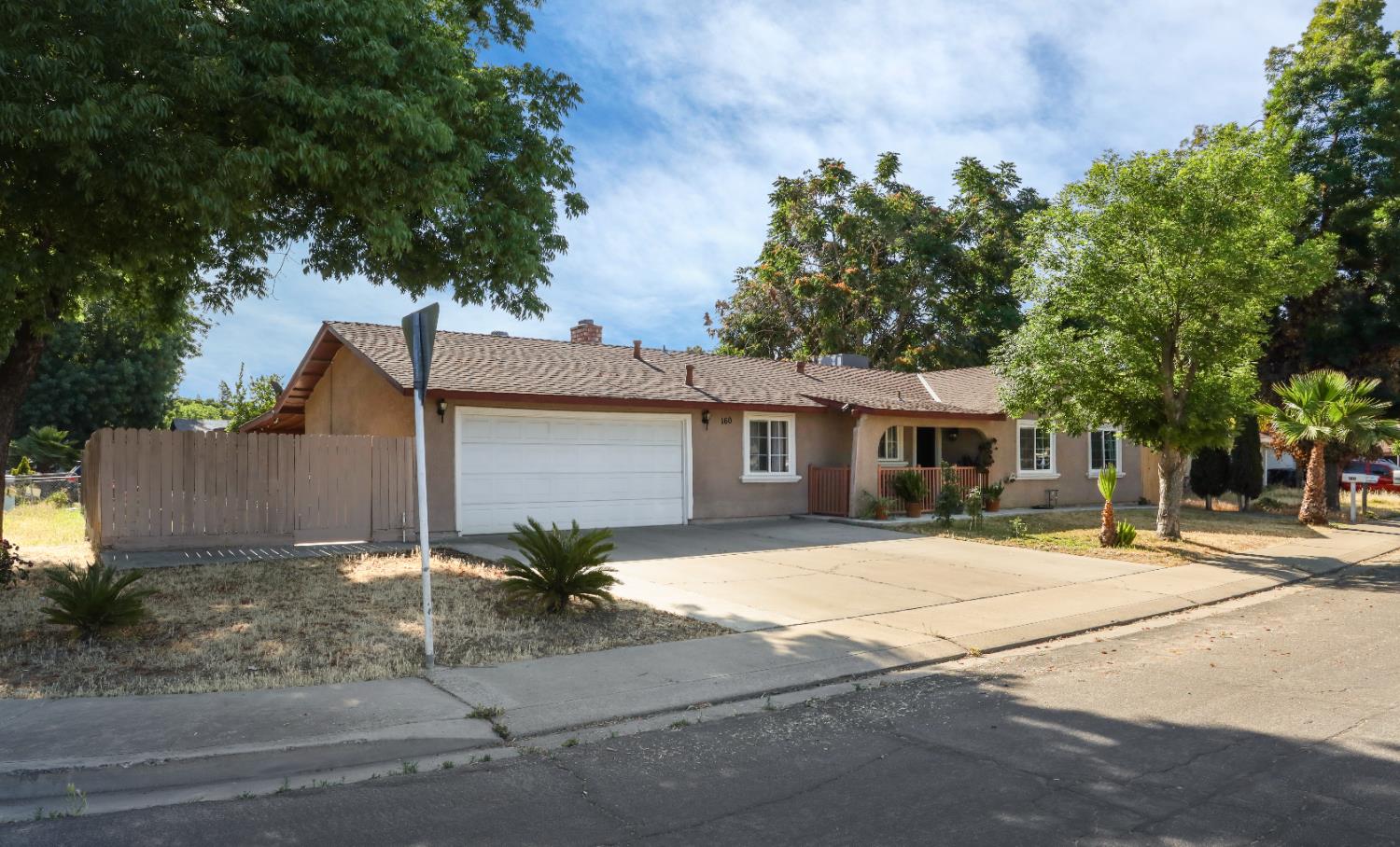 Chinquapin Drive, Modesto, California image 3