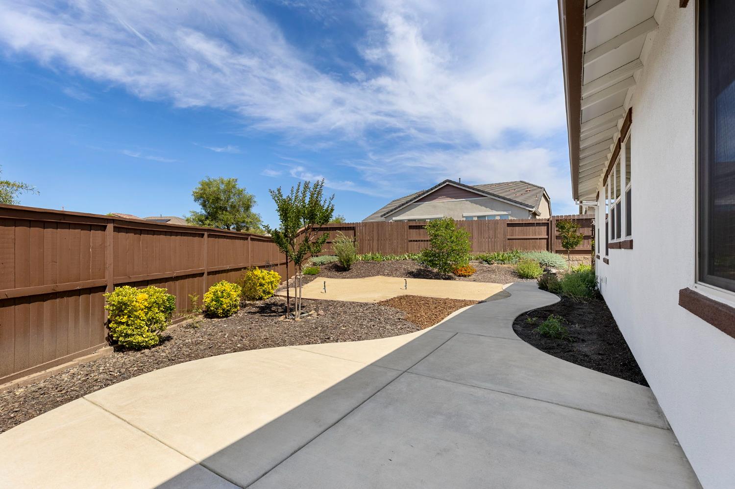 San Andres Way, El Dorado Hills, California image 29