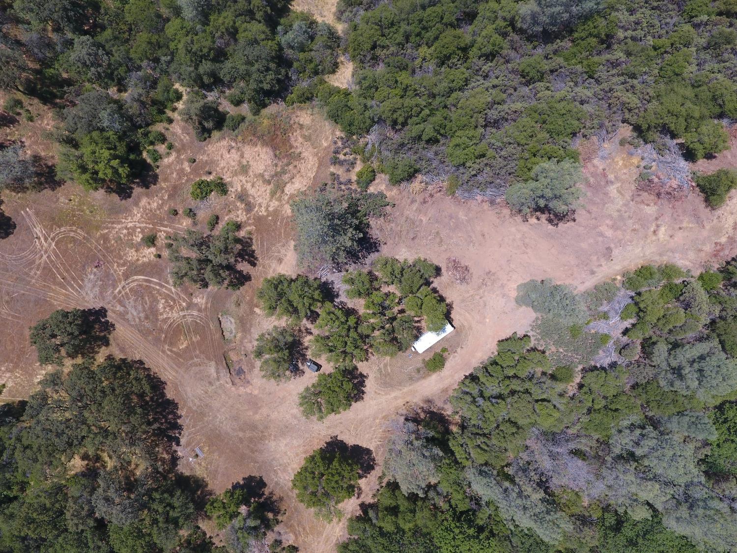 Perimeter Road, Grass Valley, California image 8