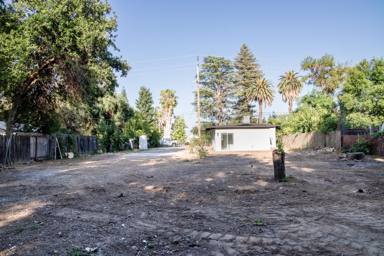 Larkin Road, Gridley, California image 19