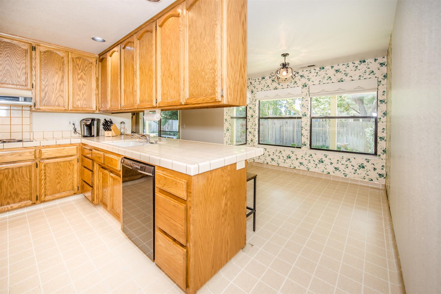 Fairview Drive, Woodland, California image 10