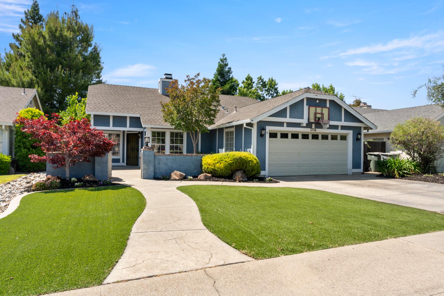 Terrace Drive, Rocklin, California image 37