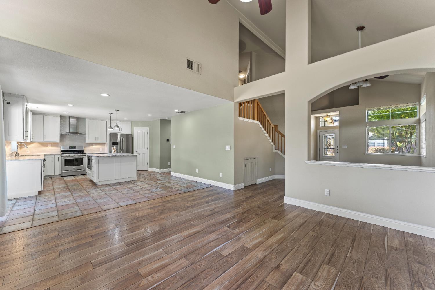 Seebold Way, Roseville, California image 8
