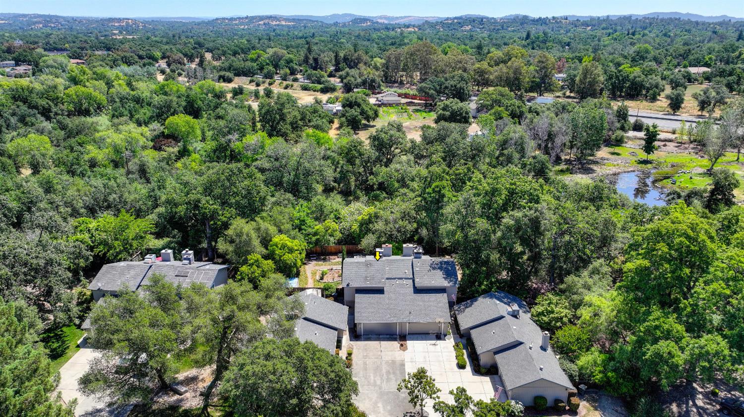 Stonegate Court, Loomis, California image 43