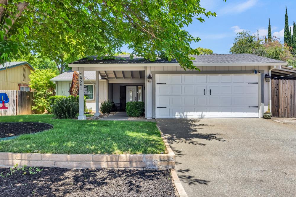 Bitterbush Way, Citrus Heights, California image 11