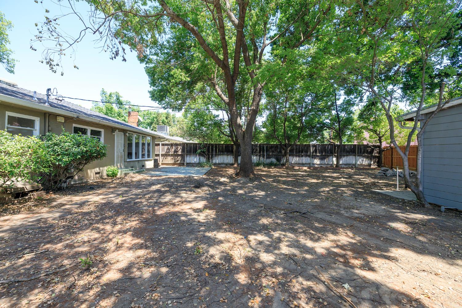 Edison Avenue, Modesto, California image 38