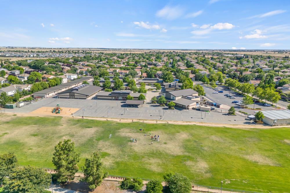 Aristotle Circle, Rancho Cordova, California image 40