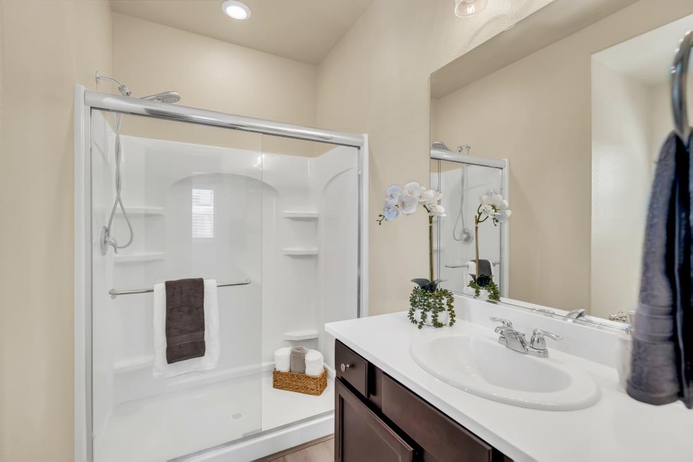 Linnea Court, Elk Grove, California image 23