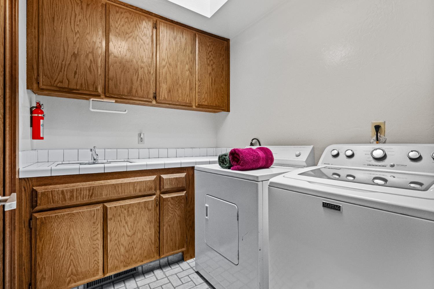 Photo #34: 225042950 Listing: Photo #34