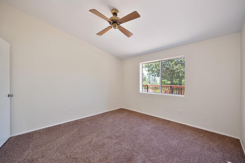 Bear Lane, Somerset, California image 37