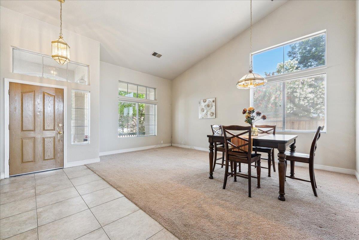 Clearwater Court, Roseville, California image 13