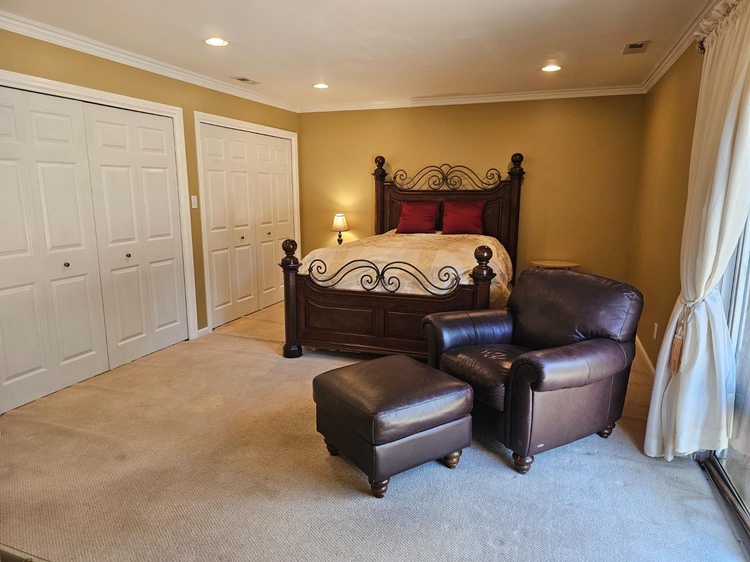 Alandale Way, Rancho Cordova, California image 18