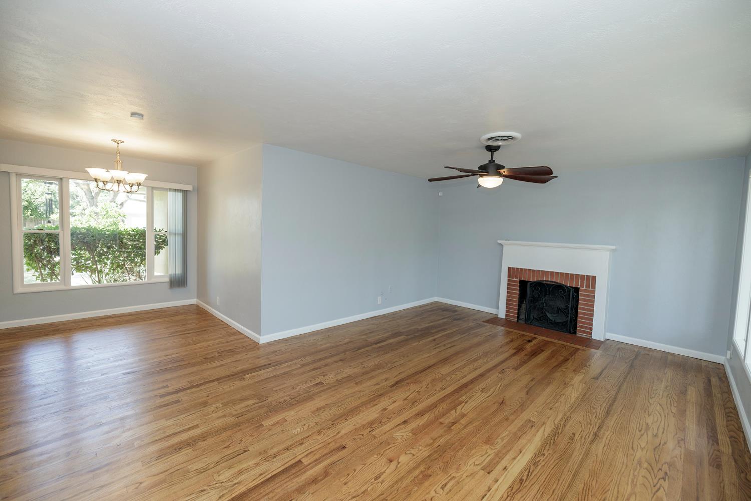 Edison Avenue, Modesto, California image 10