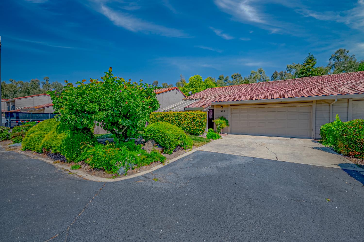 Paseo Redondo Drive, Merced, California image 3
