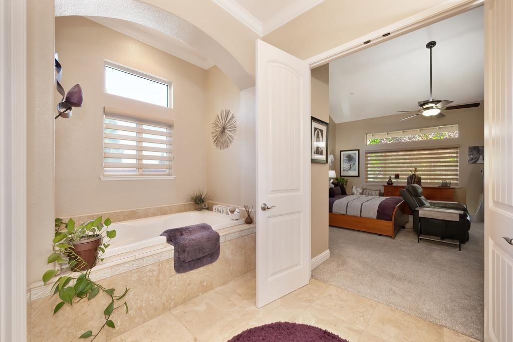 Wachtel Way, Citrus Heights, California image 41
