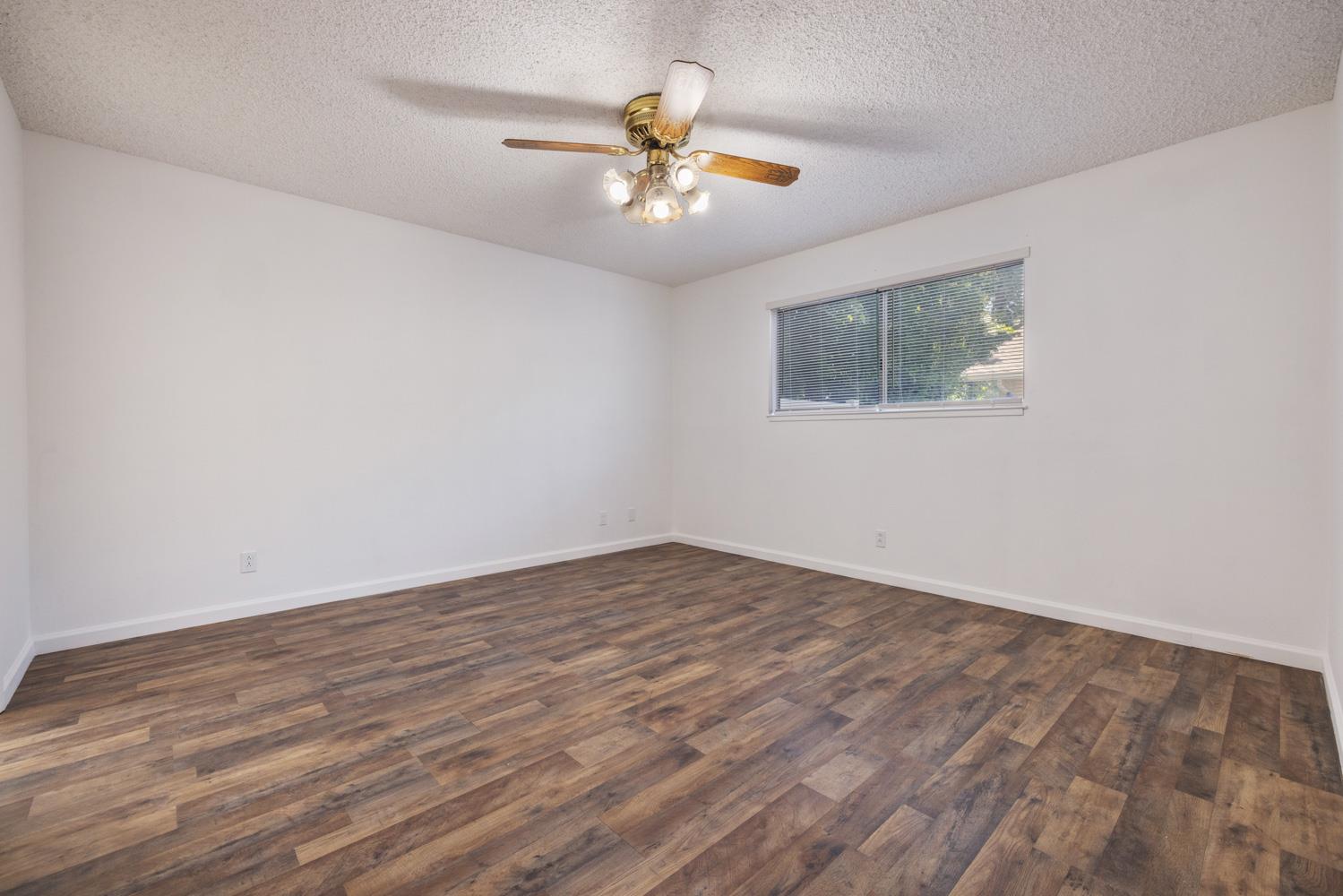 E Orangeburg Avenue, Modesto, California image 31