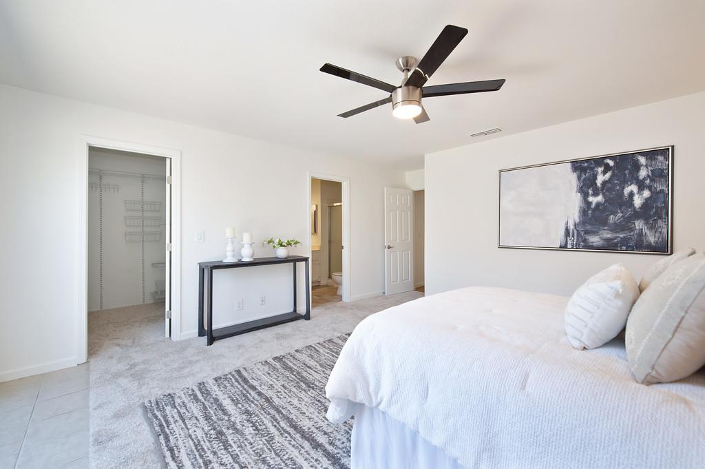 Poplar Lane, Lincoln, California image 33