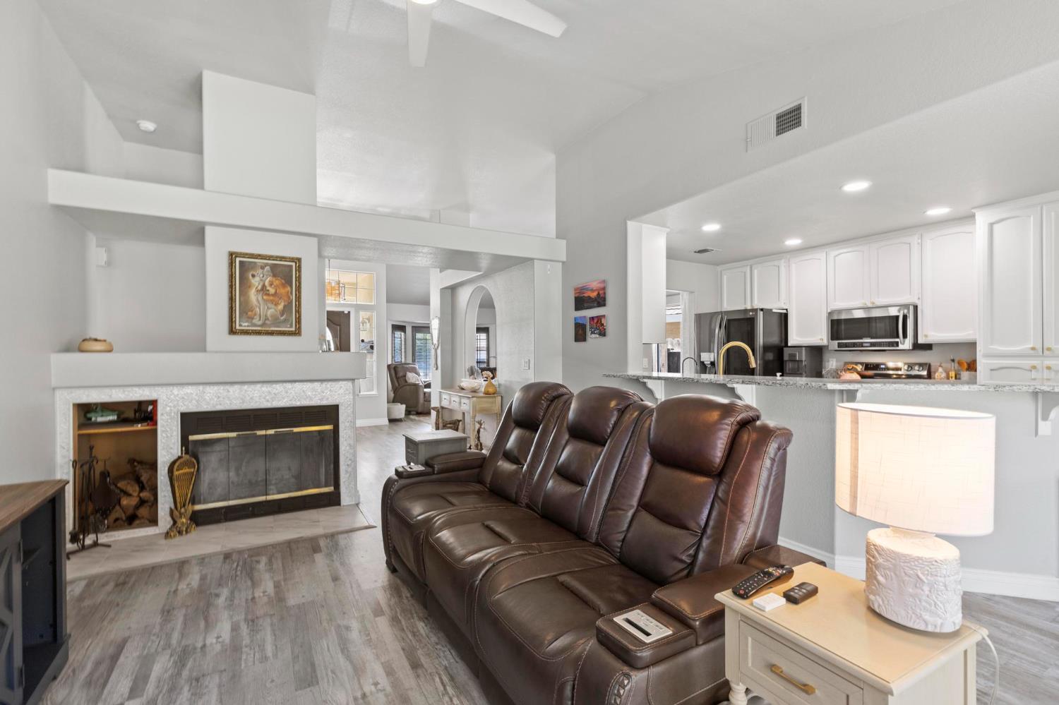 Allen Court, Yuba City, California image 19