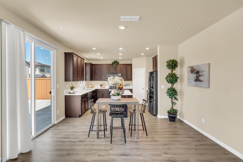 Linnea Court, Elk Grove, California image 11