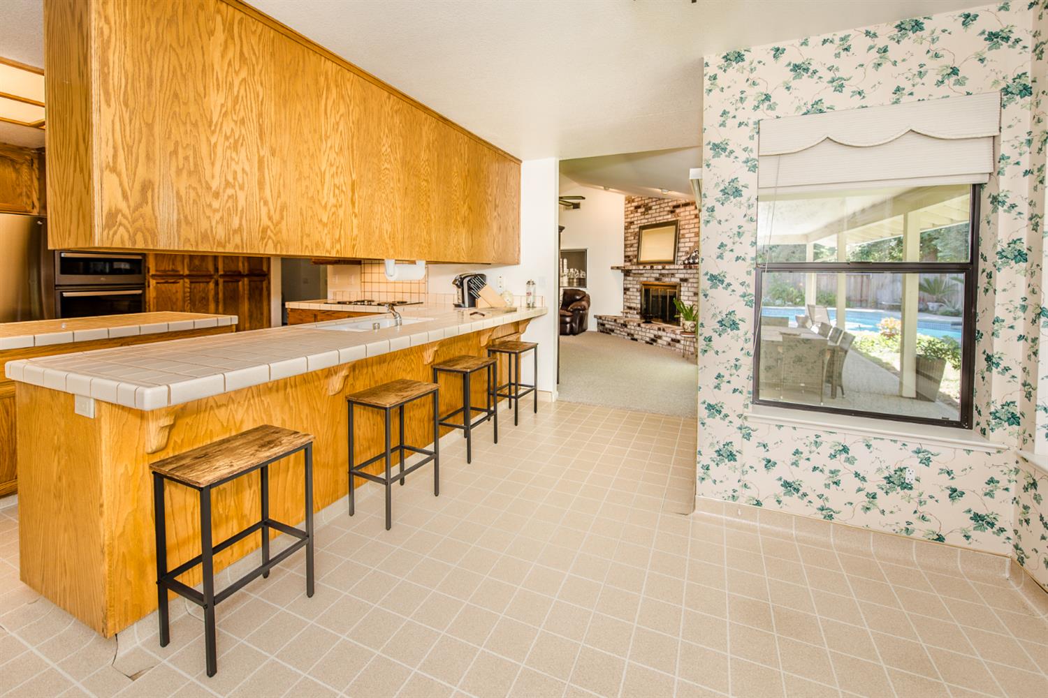 Fairview Drive, Woodland, California image 12