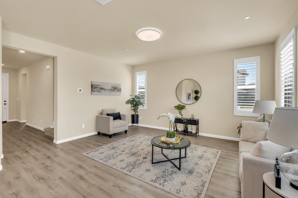 Linnea Court, Elk Grove, California image 7