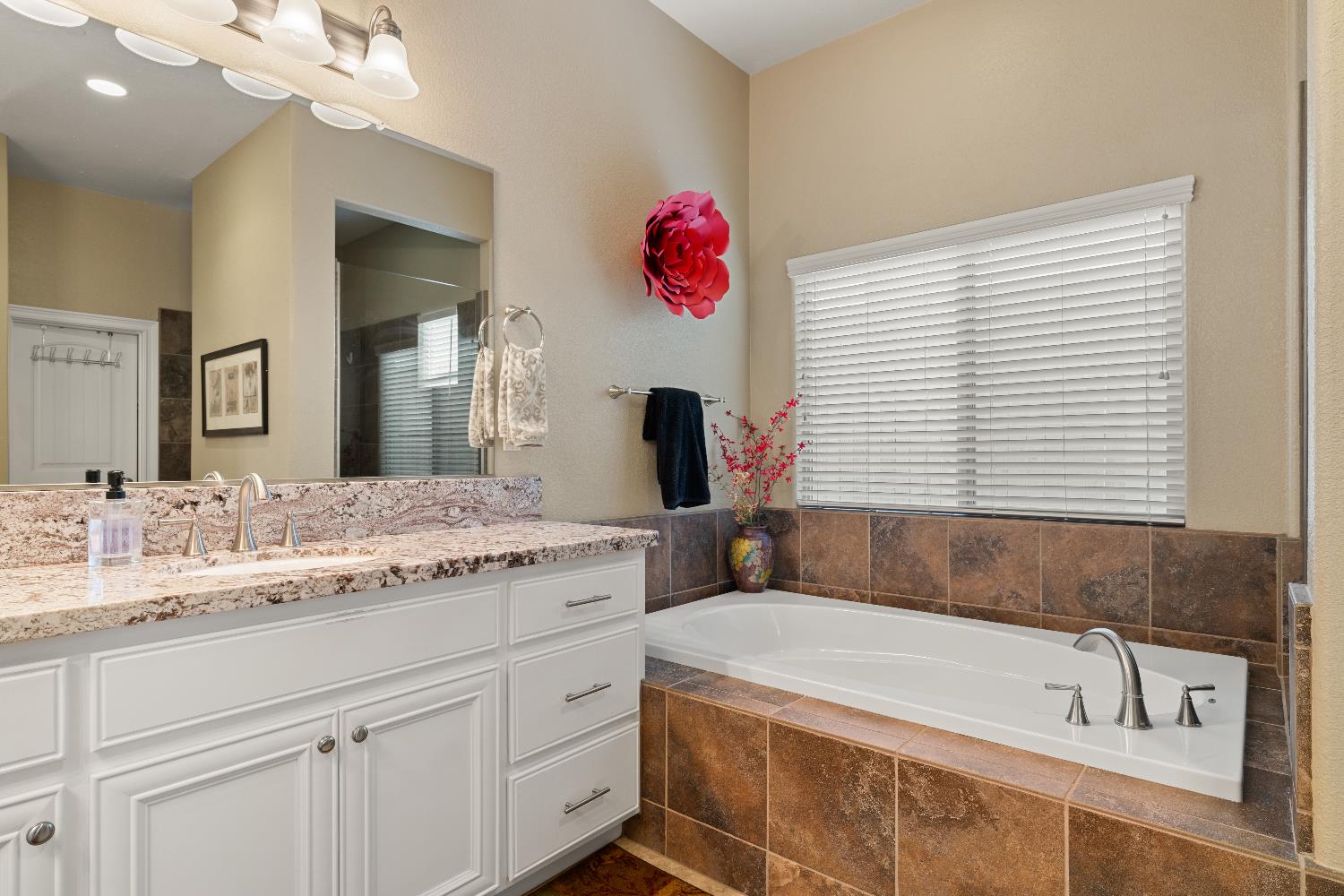 Albany Way, Rocklin, California image 35