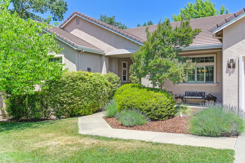 Wachtel Way, Citrus Heights, California image 2