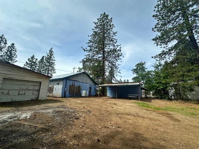 Detail Gallery Image 7 of 15 For 5070 Pony Express Trl, Camino,  CA 95709 - – Beds | – Baths