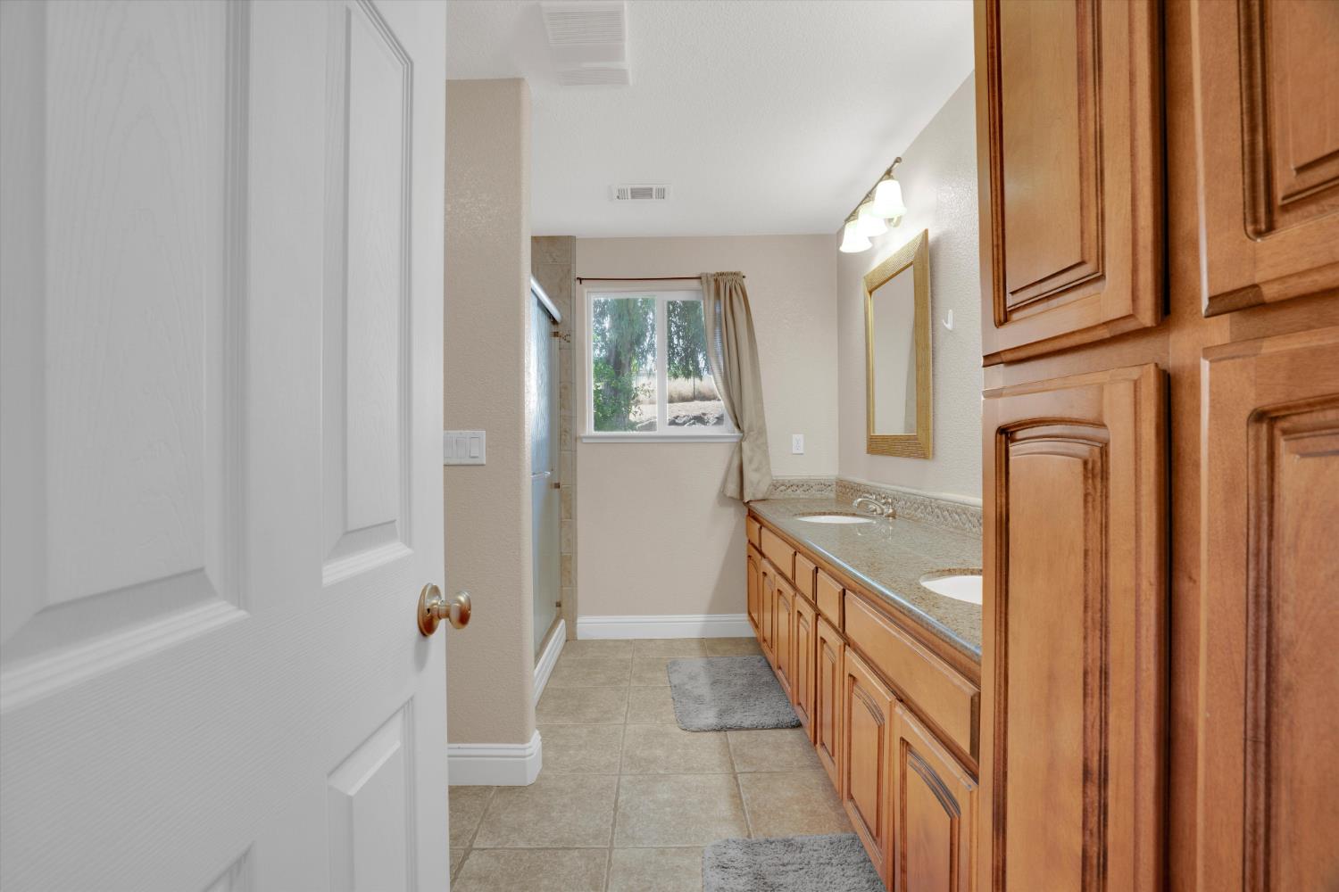 Bevanda Court, Oakdale, California image 21