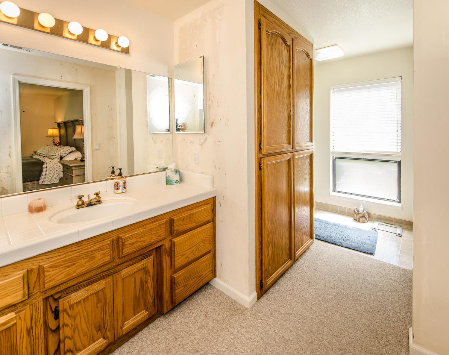 Fairview Drive, Woodland, California image 37