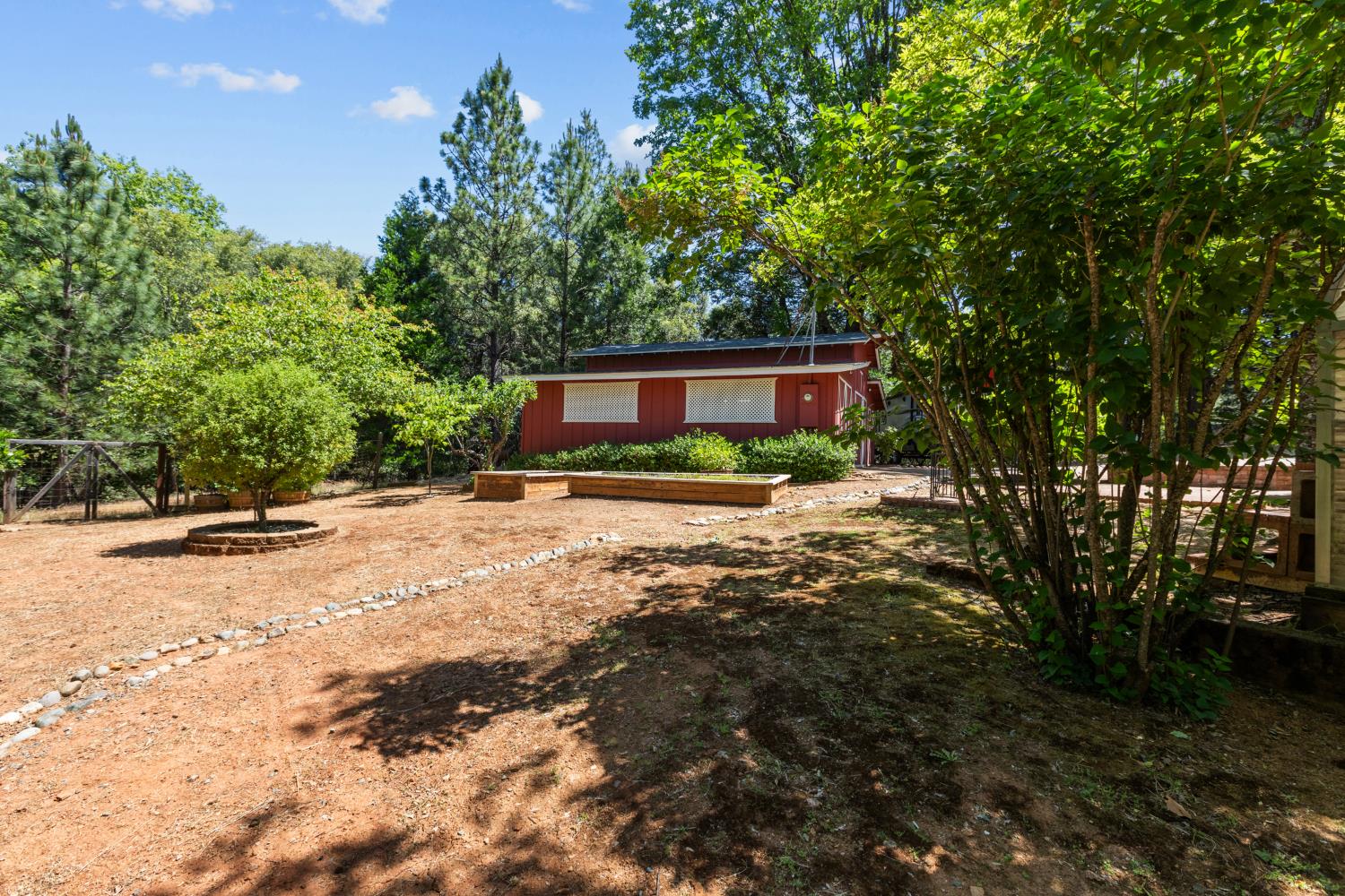 Margot Lane, Pine Grove, California image 48