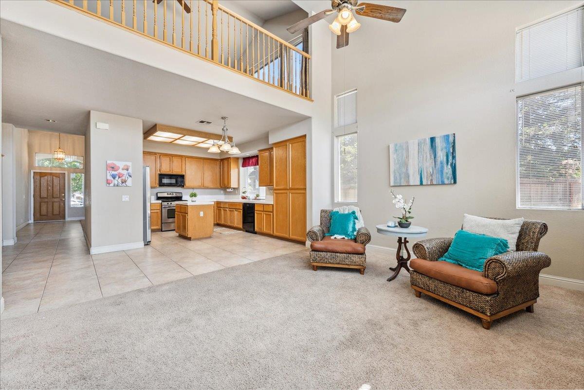 Clearwater Court, Roseville, California image 17