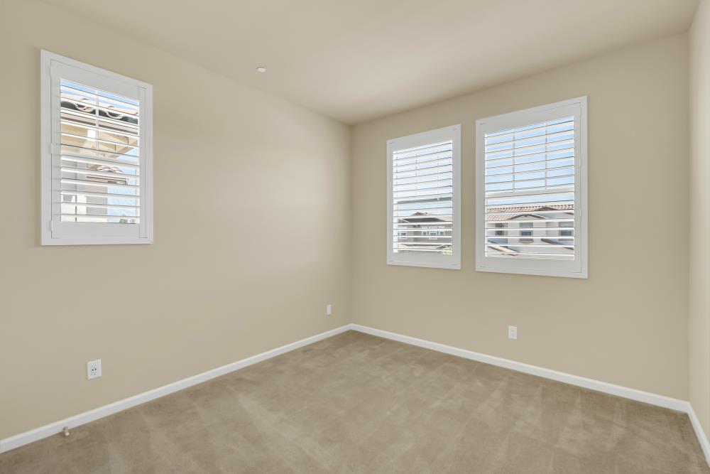 Linnea Court, Elk Grove, California image 42