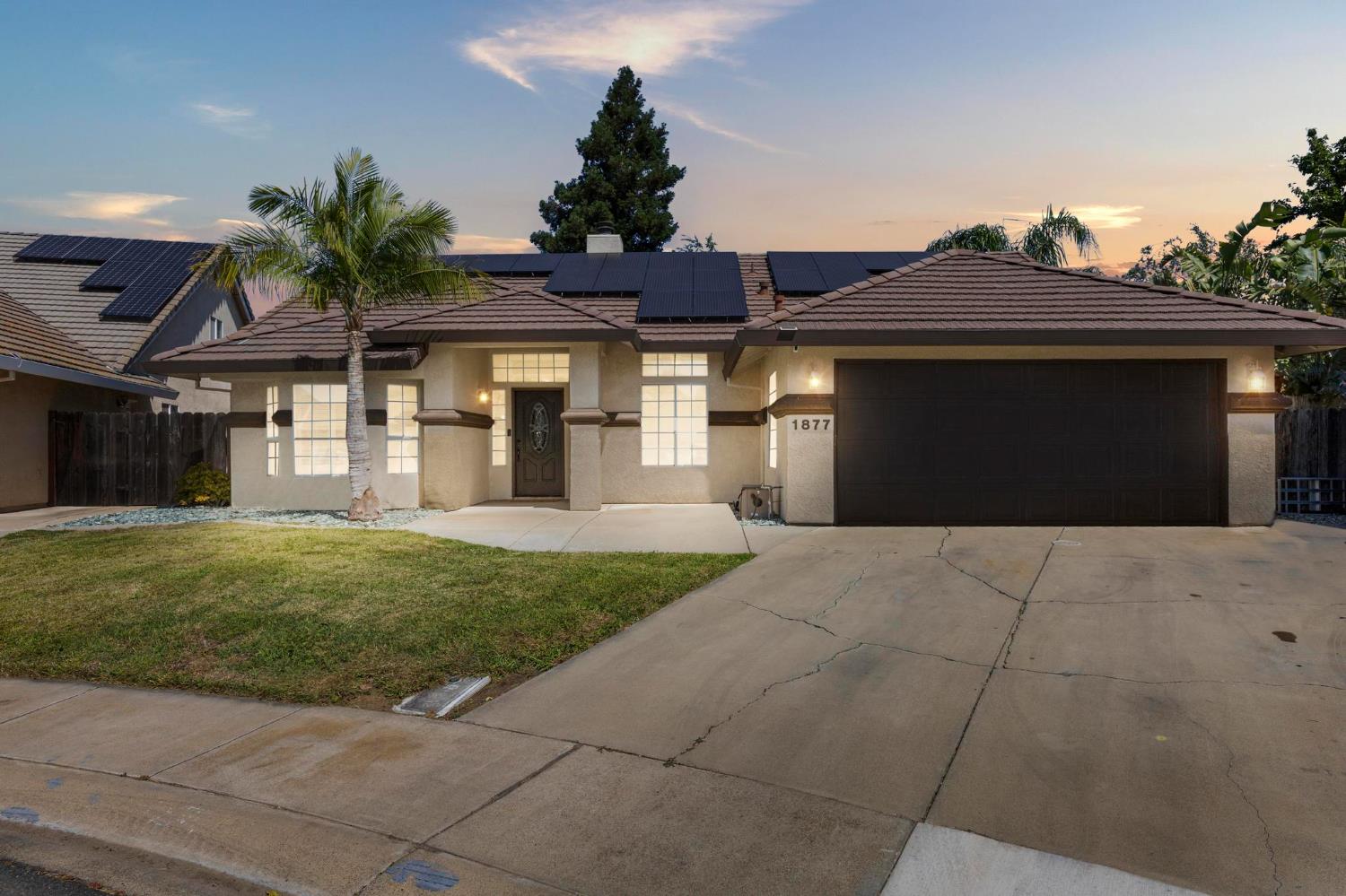 Allen Court, Yuba City, California image 1