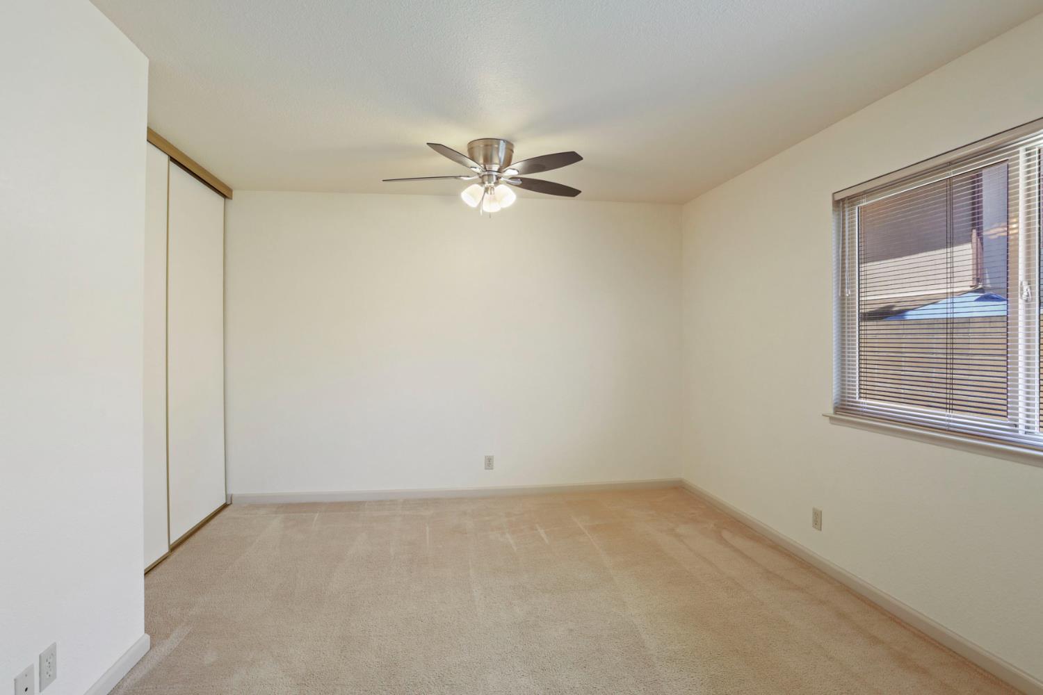 Ballico Drive, Tracy, California image 20