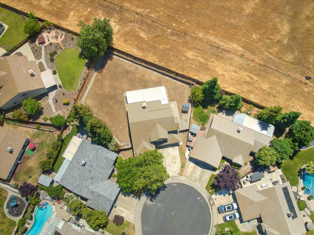 Clearwater Court, Roseville, California image 40