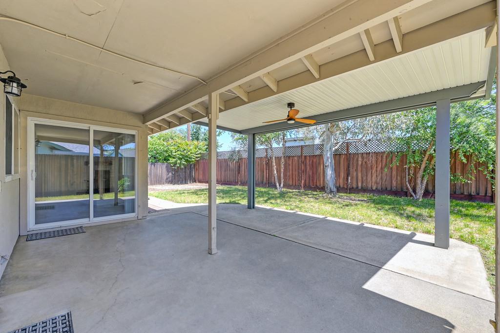 Margaret Way, Roseville, California image 46