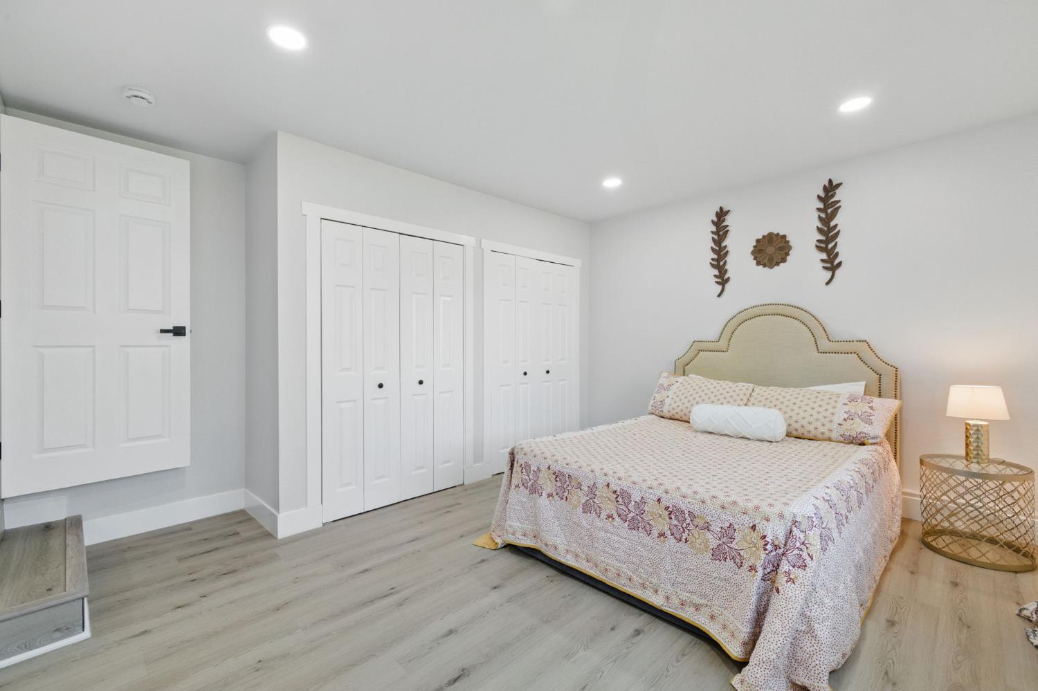 Augibi Way, Rancho Cordova, California image 13